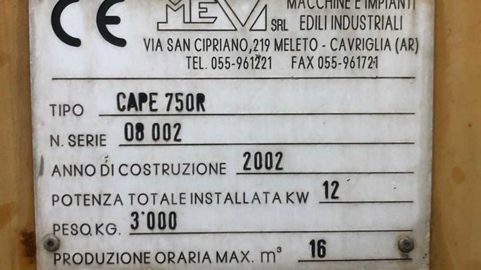 OmecoHub - Immagine 4